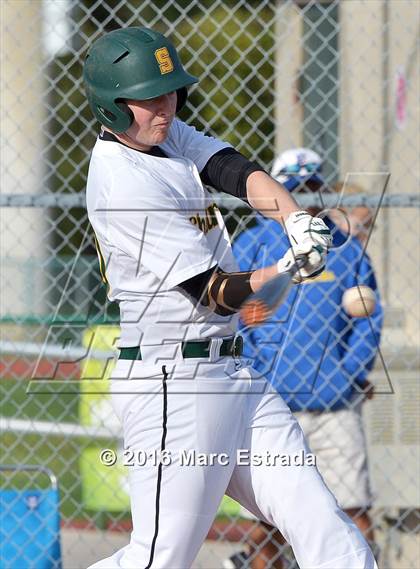 Thumbnail 2 in Canterbury @ Shorecrest Prep photogallery.