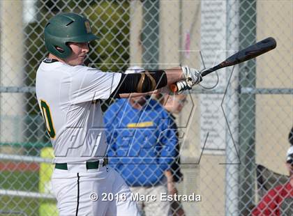 Thumbnail 3 in Canterbury @ Shorecrest Prep photogallery.