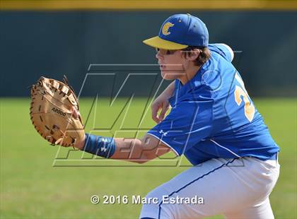 Thumbnail 2 in Canterbury @ Shorecrest Prep photogallery.