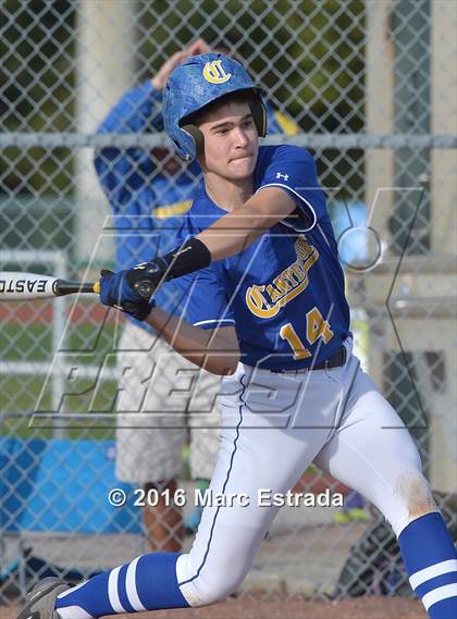 Thumbnail 1 in Canterbury @ Shorecrest Prep photogallery.