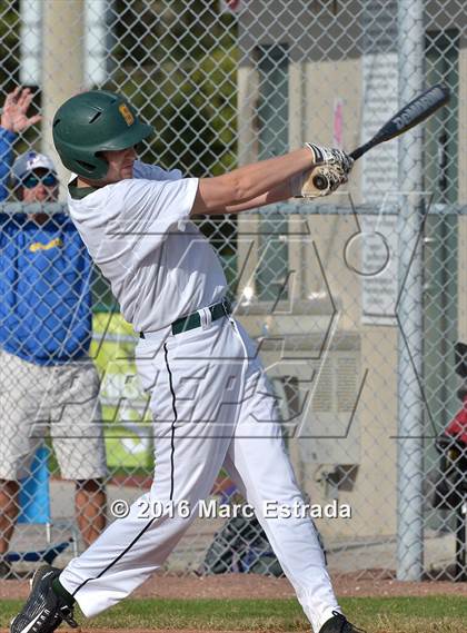 Thumbnail 2 in Canterbury @ Shorecrest Prep photogallery.
