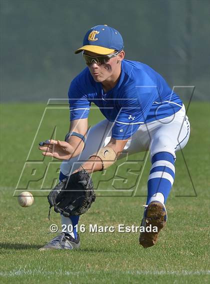 Thumbnail 1 in Canterbury @ Shorecrest Prep photogallery.