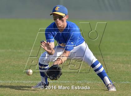 Thumbnail 1 in Canterbury @ Shorecrest Prep photogallery.