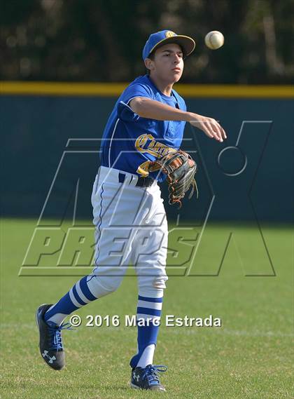 Thumbnail 3 in Canterbury @ Shorecrest Prep photogallery.