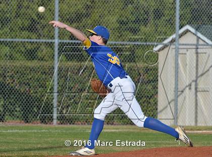 Thumbnail 2 in Canterbury @ Shorecrest Prep photogallery.