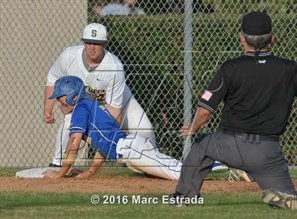 Thumbnail 1 in Canterbury @ Shorecrest Prep photogallery.