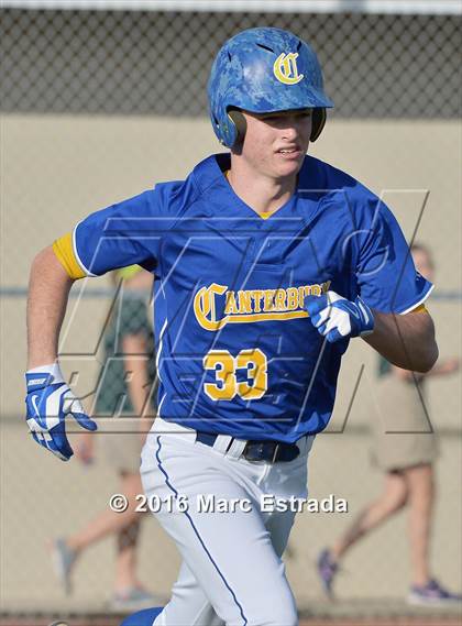 Thumbnail 1 in Canterbury @ Shorecrest Prep photogallery.