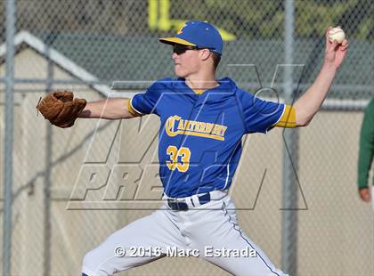 Thumbnail 3 in Canterbury @ Shorecrest Prep photogallery.