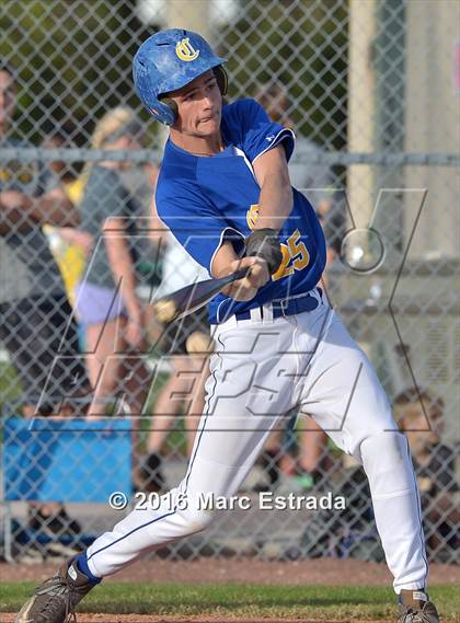 Thumbnail 1 in Canterbury @ Shorecrest Prep photogallery.