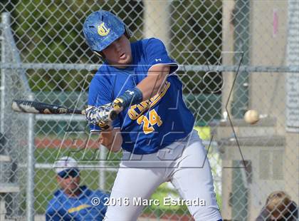 Thumbnail 2 in Canterbury @ Shorecrest Prep photogallery.