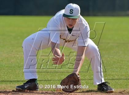 Thumbnail 1 in Canterbury @ Shorecrest Prep photogallery.