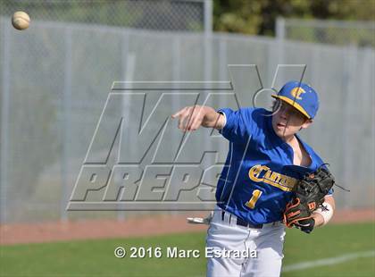 Thumbnail 3 in Canterbury @ Shorecrest Prep photogallery.