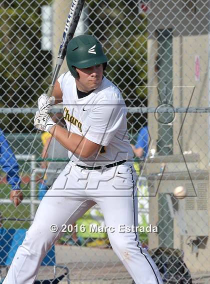 Thumbnail 1 in Canterbury @ Shorecrest Prep photogallery.