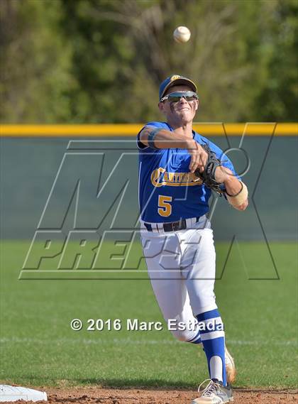 Thumbnail 1 in Canterbury @ Shorecrest Prep photogallery.