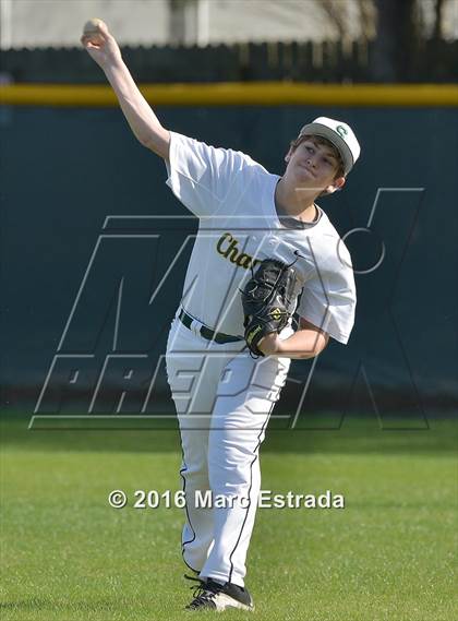 Thumbnail 1 in Canterbury @ Shorecrest Prep photogallery.