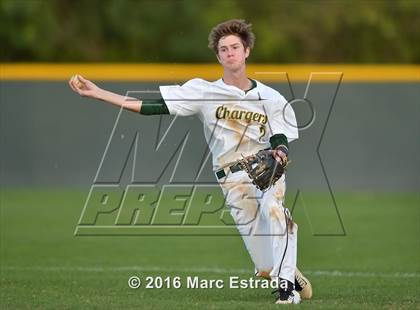 Thumbnail 1 in Canterbury @ Shorecrest Prep photogallery.