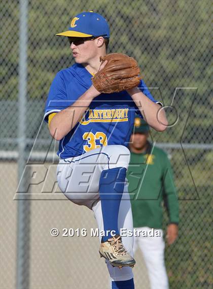 Thumbnail 2 in Canterbury @ Shorecrest Prep photogallery.