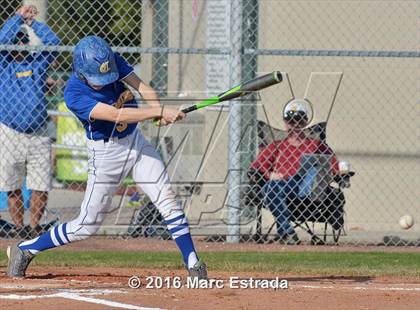 Thumbnail 2 in Canterbury @ Shorecrest Prep photogallery.