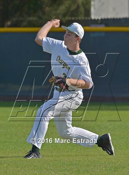 Thumbnail 2 in Canterbury @ Shorecrest Prep photogallery.