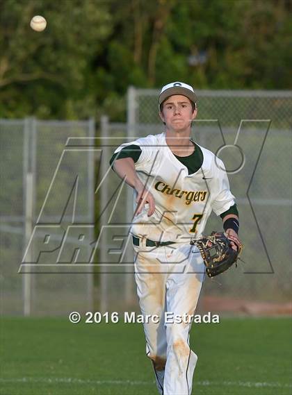 Thumbnail 1 in Canterbury @ Shorecrest Prep photogallery.