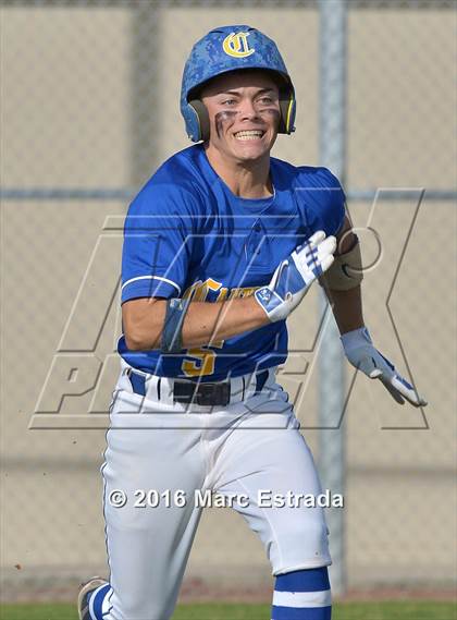 Thumbnail 1 in Canterbury @ Shorecrest Prep photogallery.