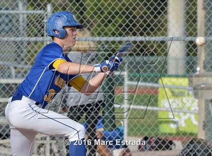 Thumbnail 1 in Canterbury @ Shorecrest Prep photogallery.