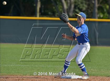 Thumbnail 3 in Canterbury @ Shorecrest Prep photogallery.