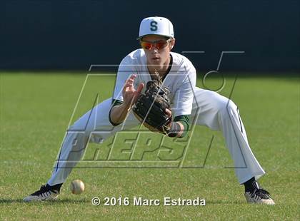 Thumbnail 2 in Canterbury @ Shorecrest Prep photogallery.