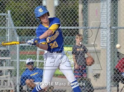 Thumbnail 1 in Canterbury @ Shorecrest Prep photogallery.