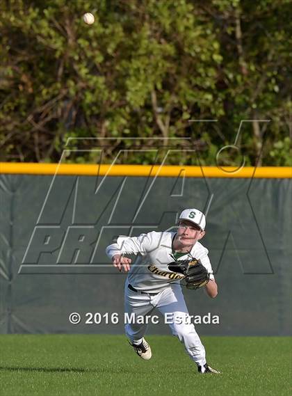 Thumbnail 3 in Canterbury @ Shorecrest Prep photogallery.