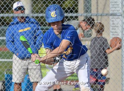 Thumbnail 1 in Canterbury @ Shorecrest Prep photogallery.