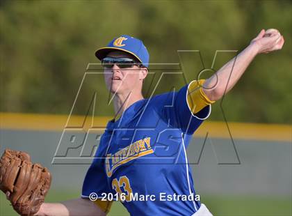 Thumbnail 1 in Canterbury @ Shorecrest Prep photogallery.