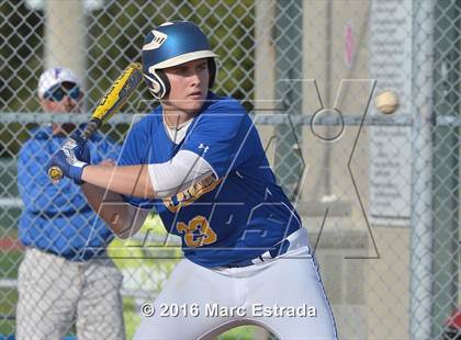Thumbnail 2 in Canterbury @ Shorecrest Prep photogallery.
