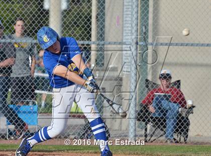 Thumbnail 2 in Canterbury @ Shorecrest Prep photogallery.