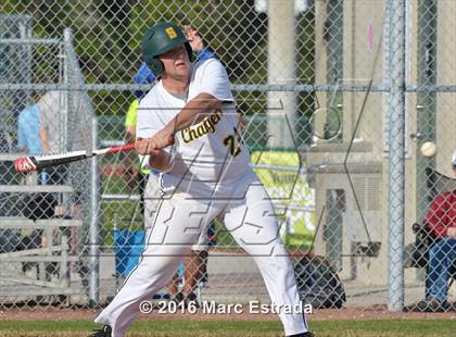 Thumbnail 3 in Canterbury @ Shorecrest Prep photogallery.
