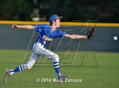 Thumbnail 1 in Canterbury @ Shorecrest Prep photogallery.