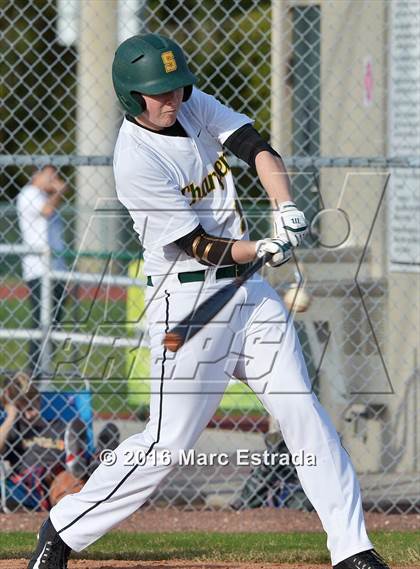 Thumbnail 1 in Canterbury @ Shorecrest Prep photogallery.