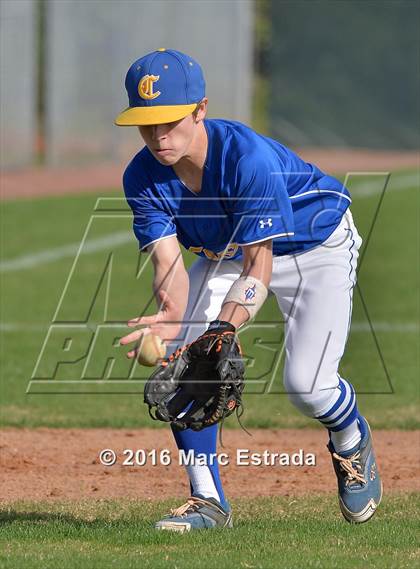 Thumbnail 1 in Canterbury @ Shorecrest Prep photogallery.