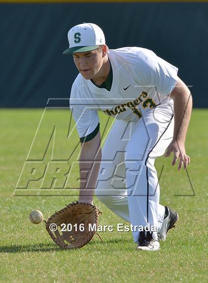 Thumbnail 2 in Canterbury @ Shorecrest Prep photogallery.