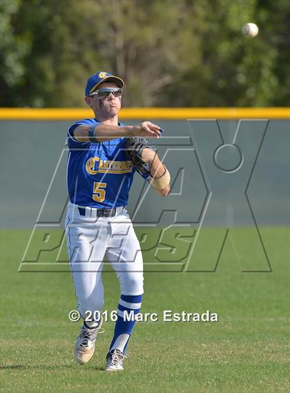 Thumbnail 3 in Canterbury @ Shorecrest Prep photogallery.