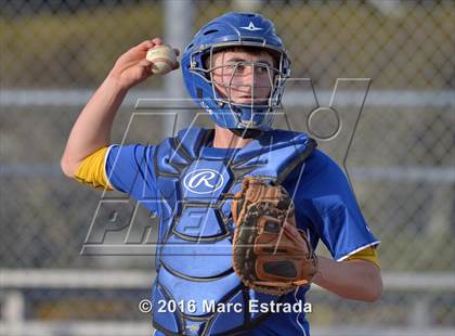 Thumbnail 2 in Canterbury @ Shorecrest Prep photogallery.