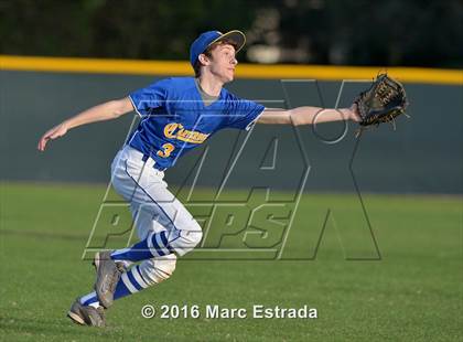 Thumbnail 3 in Canterbury @ Shorecrest Prep photogallery.