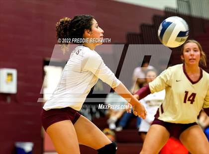 Thumbnail 3 in Anna @ Whitesboro photogallery.