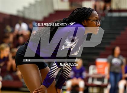 Thumbnail 2 in Anna @ Whitesboro photogallery.