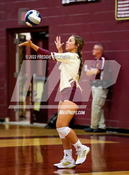 Thumbnail 3 in Anna @ Whitesboro photogallery.