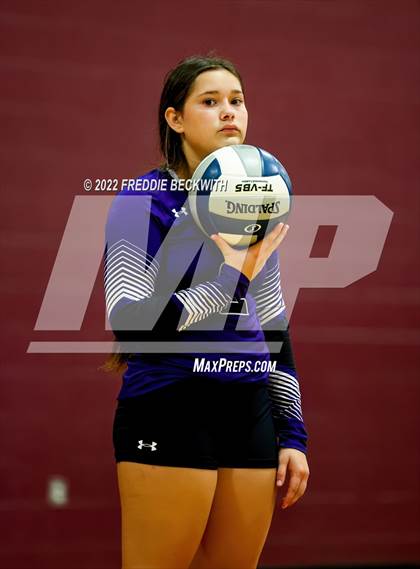 Thumbnail 2 in Anna @ Whitesboro photogallery.
