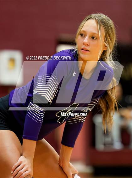 Thumbnail 1 in Anna @ Whitesboro photogallery.