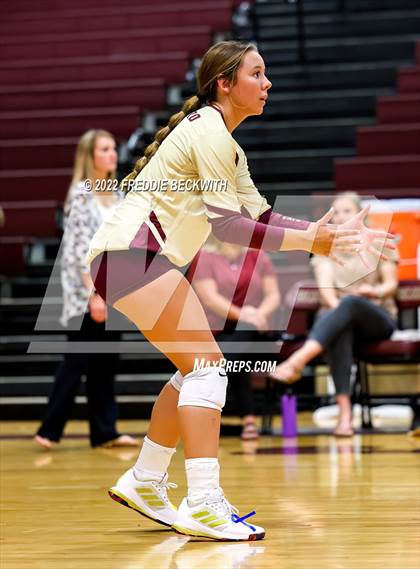 Thumbnail 2 in Anna @ Whitesboro photogallery.