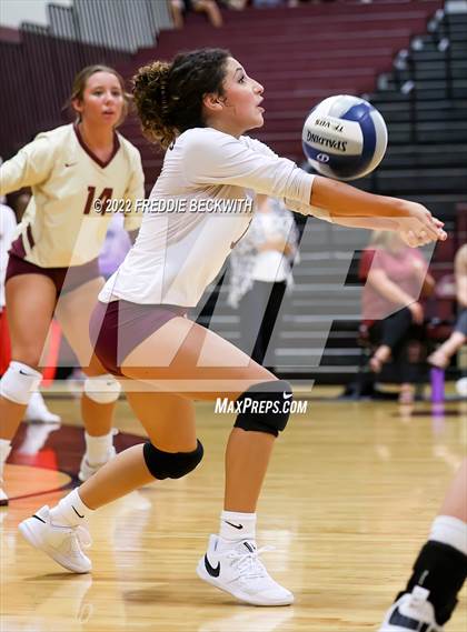Thumbnail 2 in Anna @ Whitesboro photogallery.