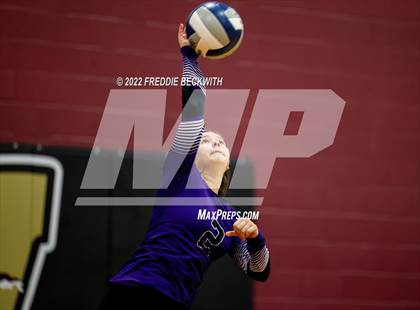 Thumbnail 3 in Anna @ Whitesboro photogallery.